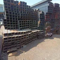 ۷در ۷   فروش خرید.    ۳در ۳د.      ۴ در ۴