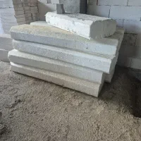 یونولیت سقفی