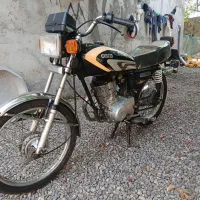 فروش موتور