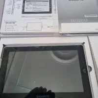 تبلت گیگابایت S1080