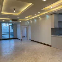 طوس/۴۶متر/یک خواب/تاپ لوکیشن