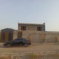 خانه ویلایی