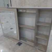 باکس ام دی اف