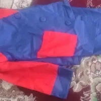 فرم مدرسه