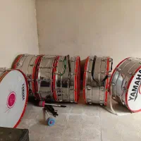 فروش طبل عزاداری