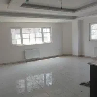 آپارتمان ۱۳۰ متری ۳ خواب نوساز