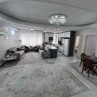 61-متر-تراس-دار-و-فول-امکانات-استخر-تهرانپارس