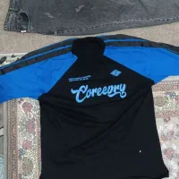 لباس