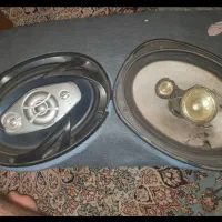 کنوود۷۱۸ پایونیر ۶۹۸۰s