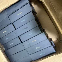 گوشی جدید با قسطیِ باورنکردنی حـکمـتکـ/ارت