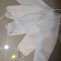 ماسک سه بعدی به قیمت تولیدکننده