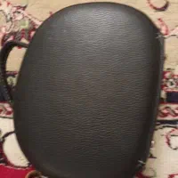 کیف دخترانه و زنانه