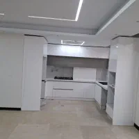 ۹۰ متر دوسال ساخت چنگیز دلاور نارمک‌