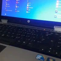 لپ تاپ hp