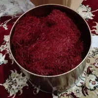 زعفران قائنات
