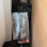 jbl 609c|قطعات یدکی و لوازم جانبی|تهران, دردشت|دیوار