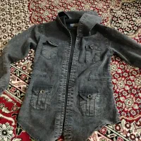 لباس پسرانه بچه گانه