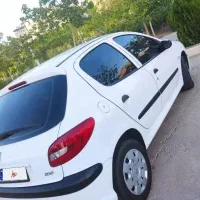 206تیپ 5