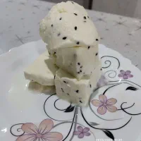 پنیر خانگی و پروبیوتیک باطعم هایی خاص ودوس داشتنی