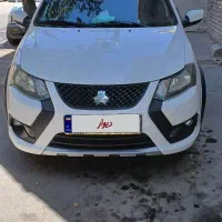 کوئیک rs