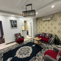 واحد-روزانه-و-ساعتی