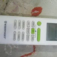 کنترول اسپیلت وستپوینت اصل وآک