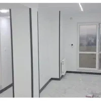 مسکن-مهر-شهرک-پیام-ماهدشت