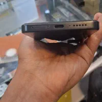 گوشی poco x7 pro|موبایل|قرچک, مهدیه|دیوار