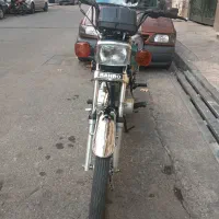 رهرو ۹۵ a1