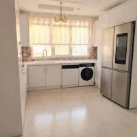 75متر-دوخواب-فول-امکانات-مالک-اشتر