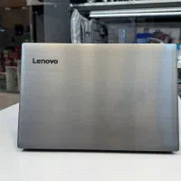 Lenovo V330 نسل8مجزا 2G  15.6 اینچ