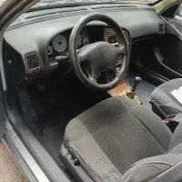 پرشیا ۸۷ شاسی پلمپ