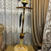 قلیان های نو|صنایع دستی و سایر لوازم تزئینی|تهران, بازار|دیوار