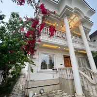 کلاسیک استخردار مرکز شهر رامسر