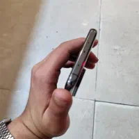 mi 10 T pro|موبایل|رشت, دیلمان|دیوار