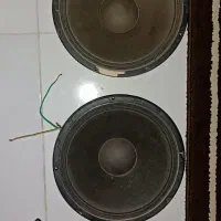 میدرنج ۱۲