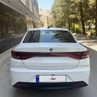 تارا v1 plus