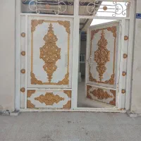 رهن-و-اجاره-در-جزیره-هرمز