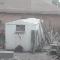 کارگاه