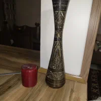 جا کلیدی طرح ماهی