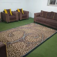 فروش فوری مبل نهارخوری