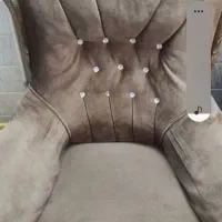 مبل هفت نفره ب قیمت یک تومن مناسب خونه باغ