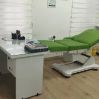 اجاره مطب زیبایی