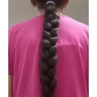 گیس هایتان ۵۷بالا