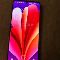 poco x7 5G|موبایل|شیراز, شهرک فرهنگیان|دیوار