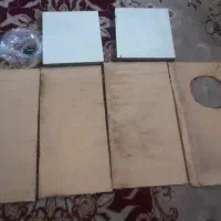 لانه پرنده