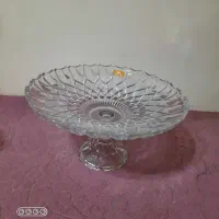 ظرف پذیرایی