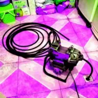 لوله بازکنی پنجتن گلشهرطلاب طبرسی مفتح/گازرفعنم+بو