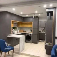 اپارتمان ۱۱۰ متری در کوچه مرمر طالب املی