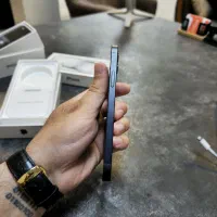 Iphone 12 Normal 128 آیفون|موبایل|تهران, جردن|دیوار